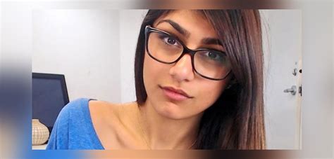 mia khalifa onlyfans blowjob|Mia Khalifa POV Blowjob Onlyfans